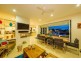 39 North Point, Banksia Beach QLD 4507