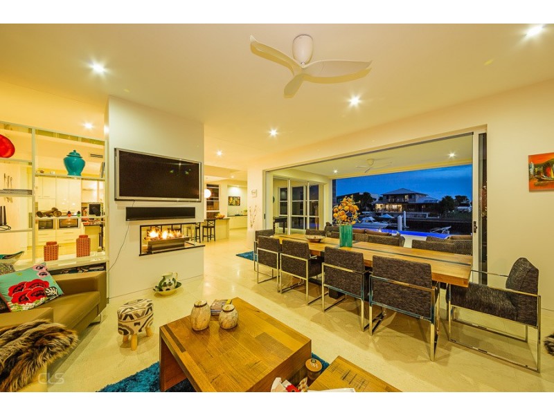 39 North Point, Banksia Beach QLD 4507