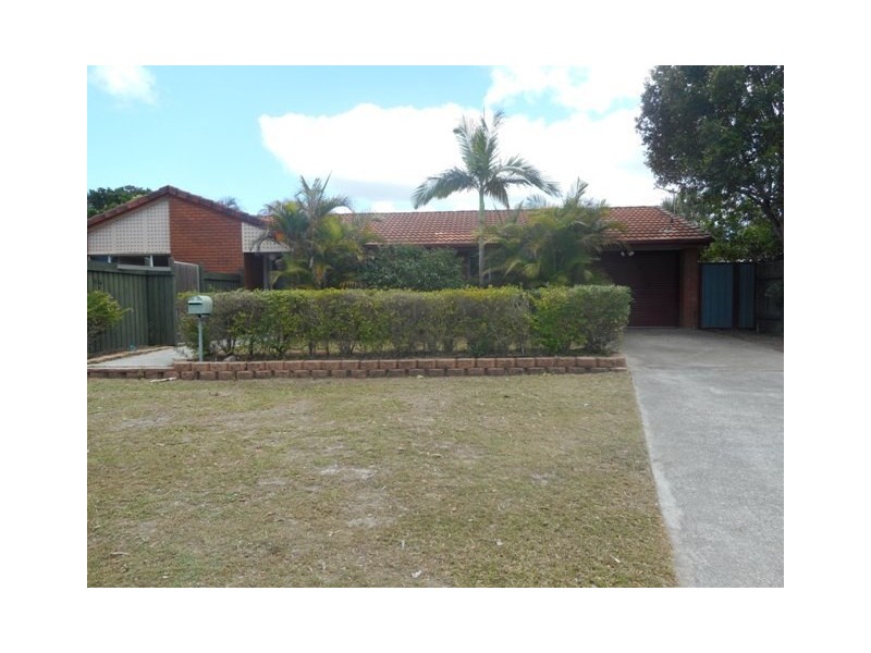 Banksia Beach QLD 4507