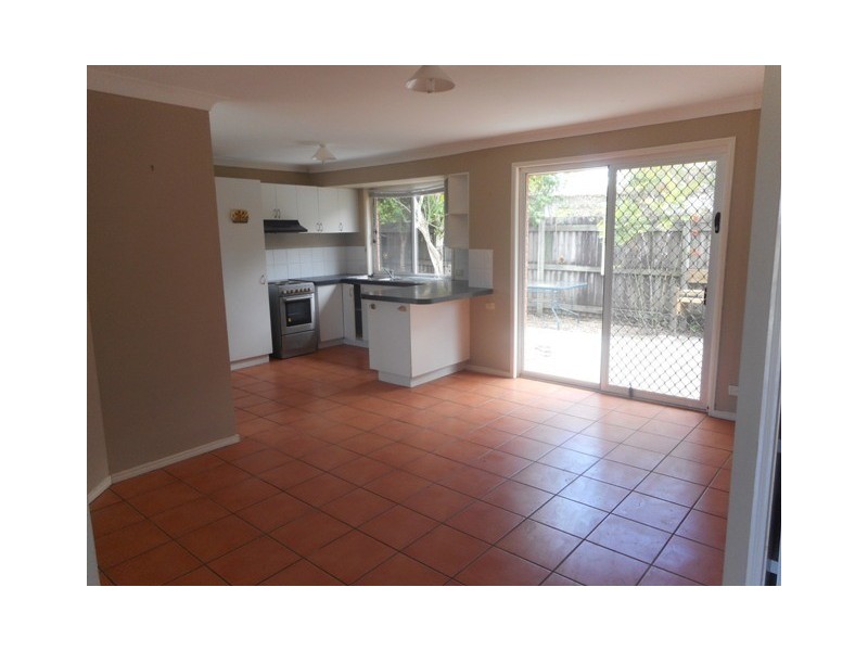 Banksia Beach QLD 4507