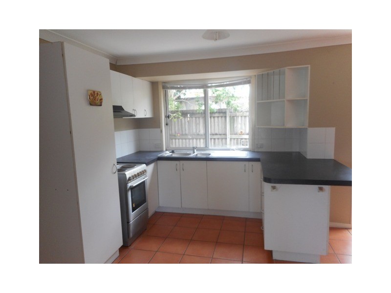 Banksia Beach QLD 4507