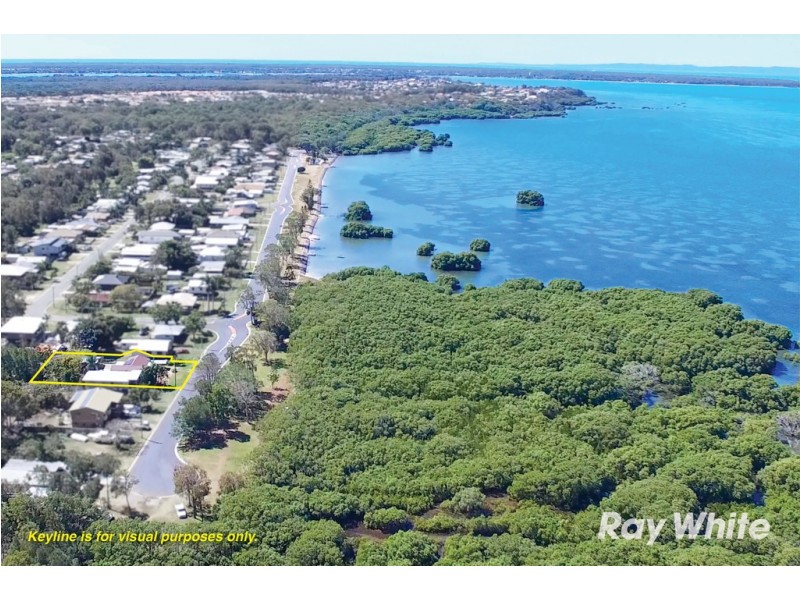 29 Esplanade, Godwin Beach QLD 4511