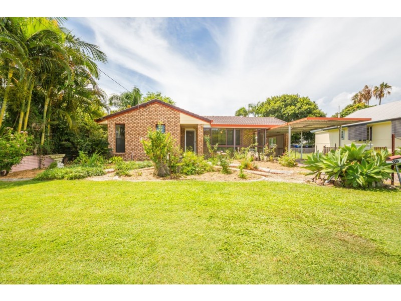 29 Esplanade, Godwin Beach QLD 4511