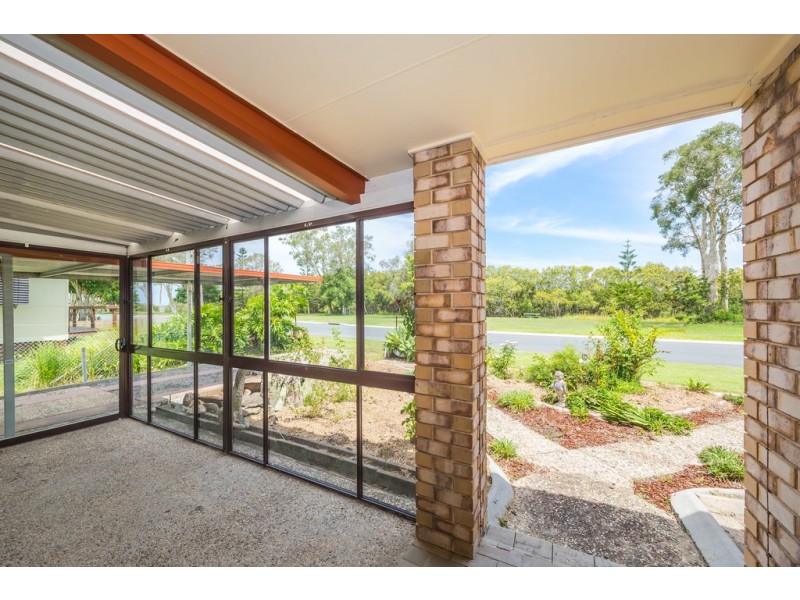 29 Esplanade, Godwin Beach QLD 4511