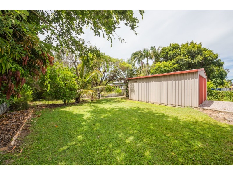 29 Esplanade, Godwin Beach QLD 4511