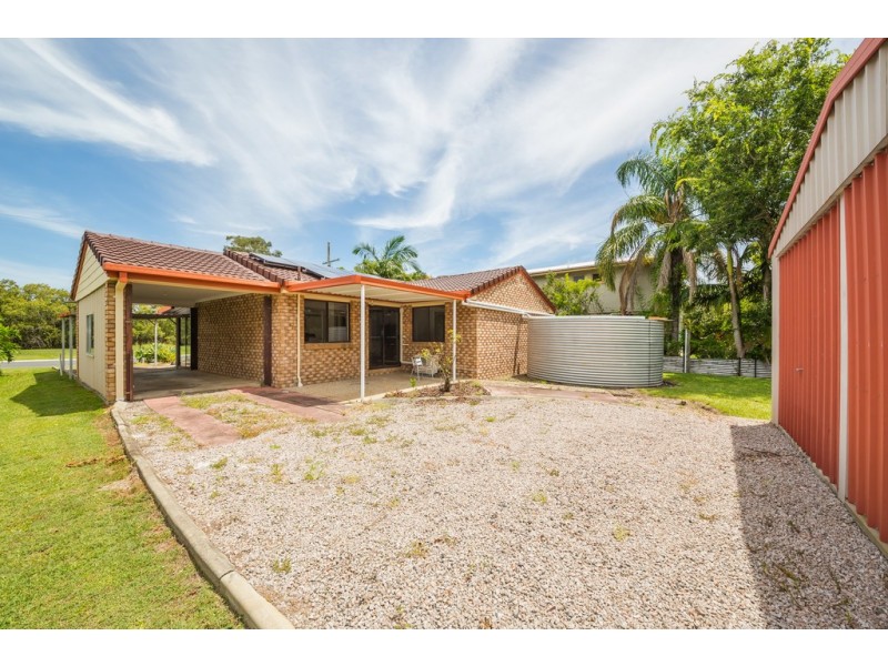 29 Esplanade, Godwin Beach QLD 4511