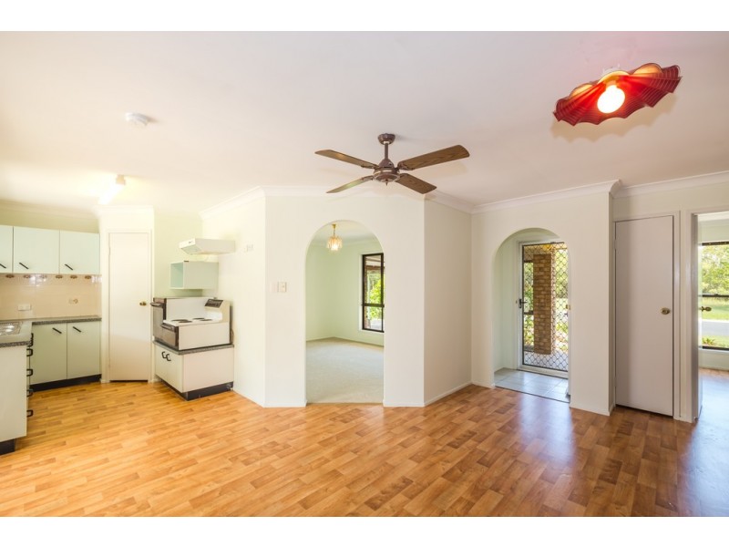 29 Esplanade, Godwin Beach QLD 4511