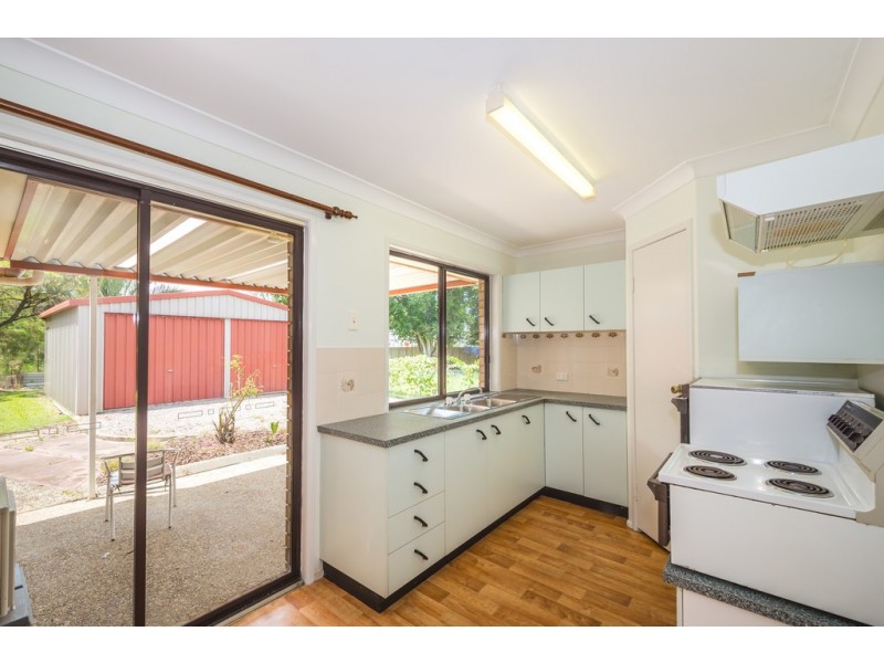 29 Esplanade, Godwin Beach QLD 4511