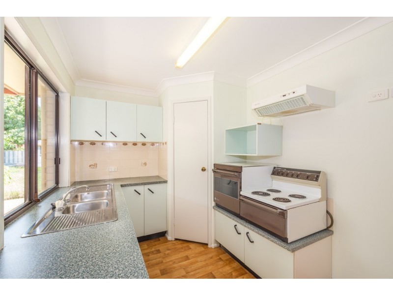 29 Esplanade, Godwin Beach QLD 4511