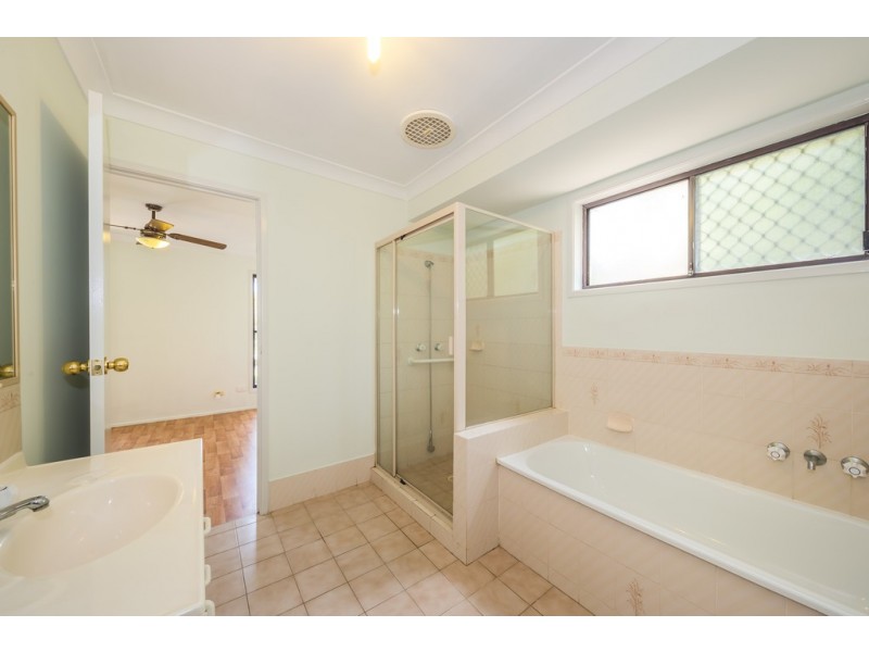 29 Esplanade, Godwin Beach QLD 4511