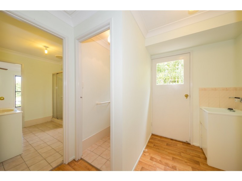 29 Esplanade, Godwin Beach QLD 4511