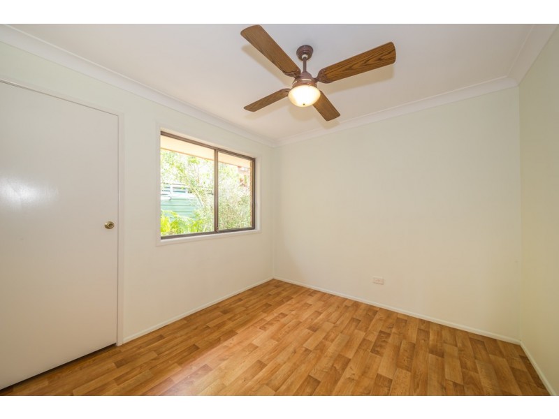 29 Esplanade, Godwin Beach QLD 4511