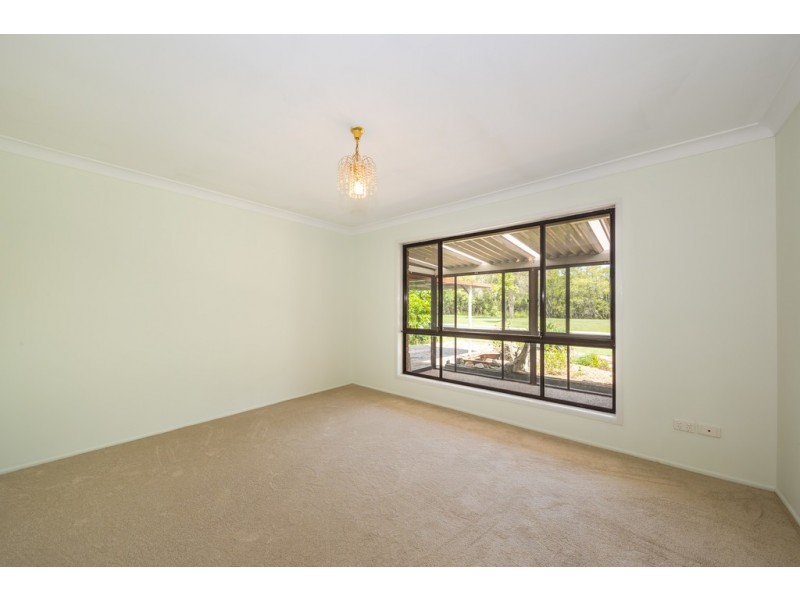 29 Esplanade, Godwin Beach QLD 4511