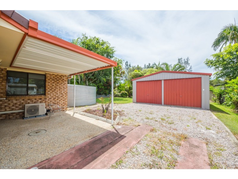 29 Esplanade, Godwin Beach QLD 4511