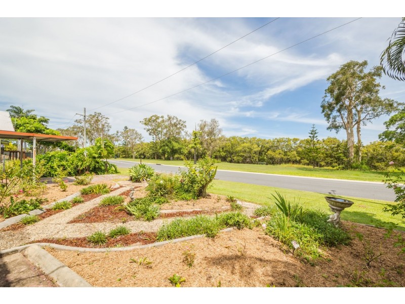 29 Esplanade, Godwin Beach QLD 4511