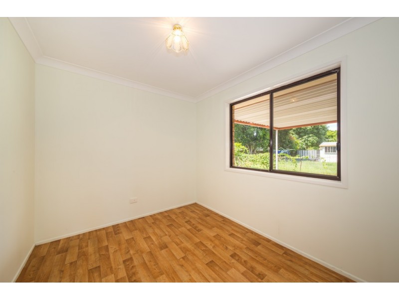 29 Esplanade, Godwin Beach QLD 4511