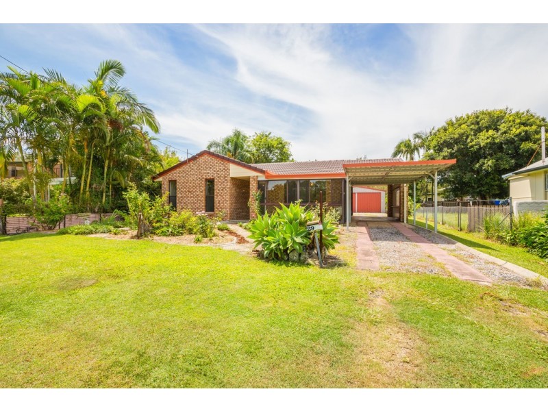 29 Esplanade, Godwin Beach QLD 4511