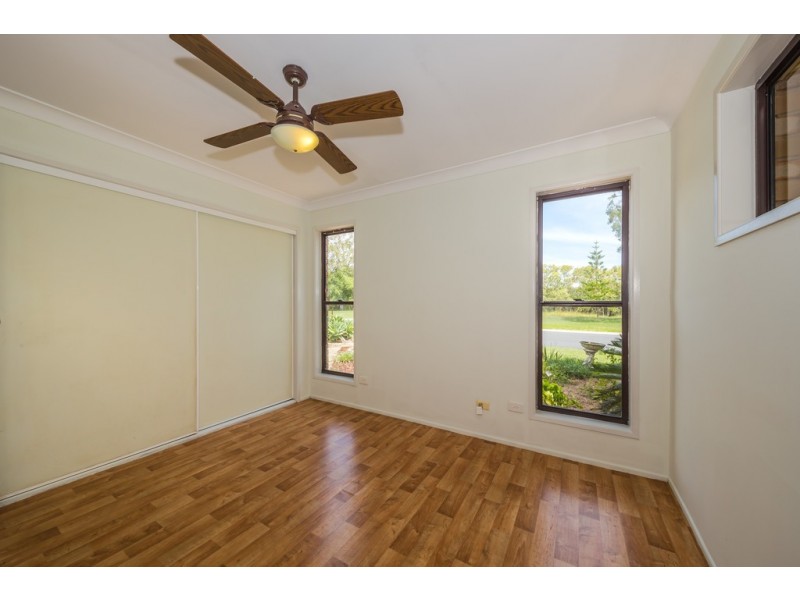 29 Esplanade, Godwin Beach QLD 4511