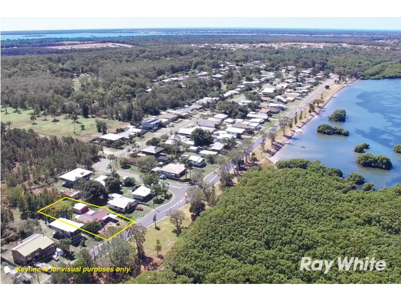 29 Esplanade, Godwin Beach QLD 4511