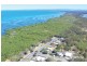 29 Esplanade, Godwin Beach QLD 4511