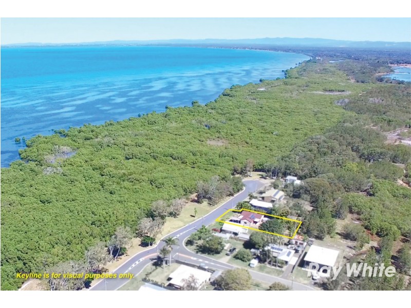 29 Esplanade, Godwin Beach QLD 4511