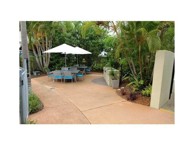 17/21-29 Toorbul Street, Bongaree QLD 4507