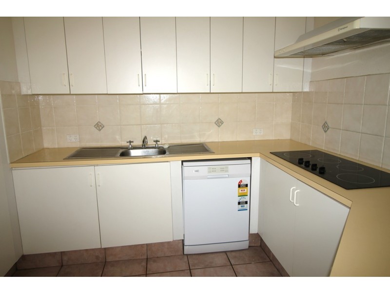 17/21-29 Toorbul Street, Bongaree QLD 4507