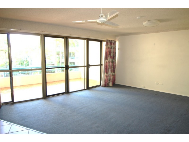 17/21-29 Toorbul Street, Bongaree QLD 4507