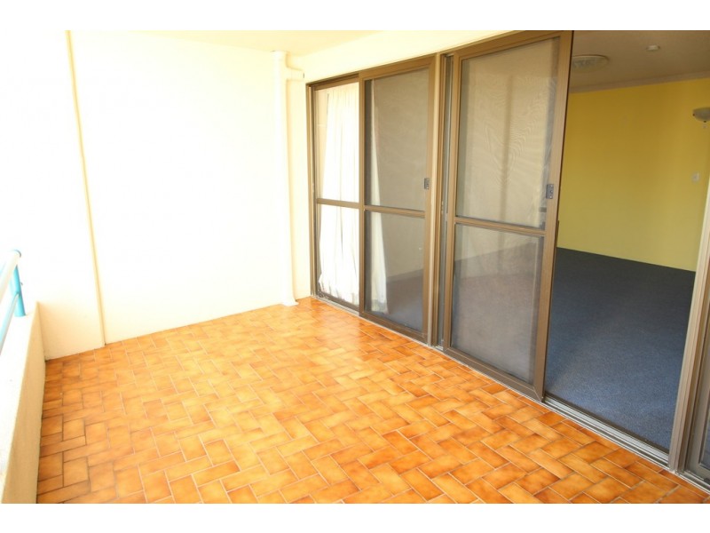 17/21-29 Toorbul Street, Bongaree QLD 4507