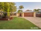 Banksia Beach QLD 4507