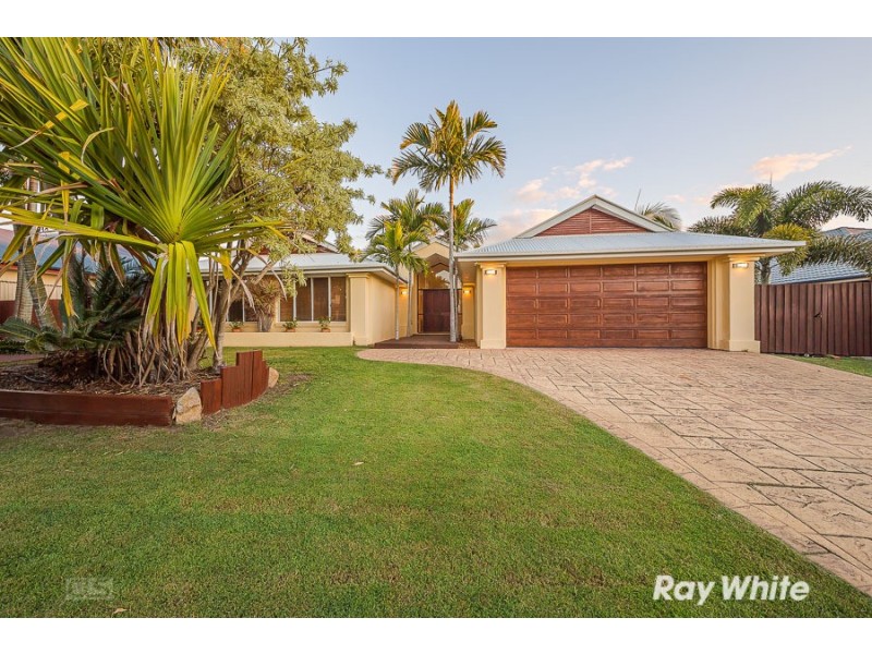 Banksia Beach QLD 4507