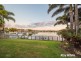 Banksia Beach QLD 4507