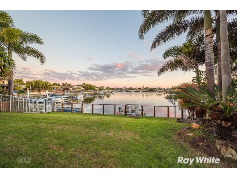 Banksia Beach QLD 4507