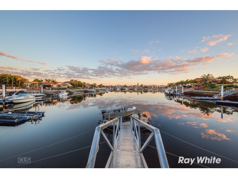 Banksia Beach QLD 4507