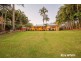 Banksia Beach QLD 4507