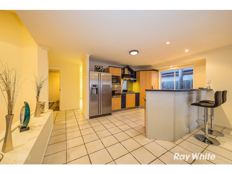 Banksia Beach QLD 4507