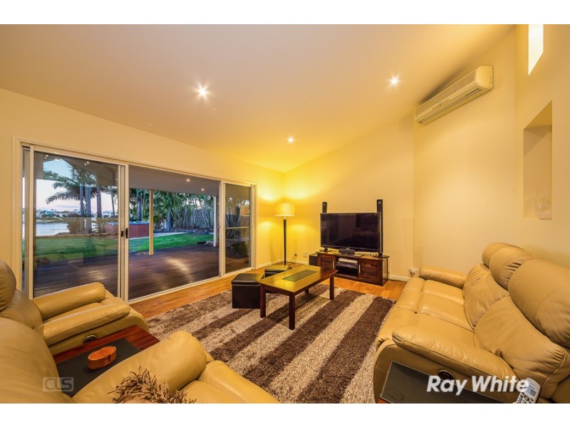 Banksia Beach QLD 4507