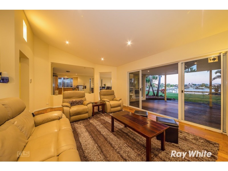 Banksia Beach QLD 4507