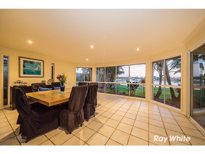 Banksia Beach QLD 4507