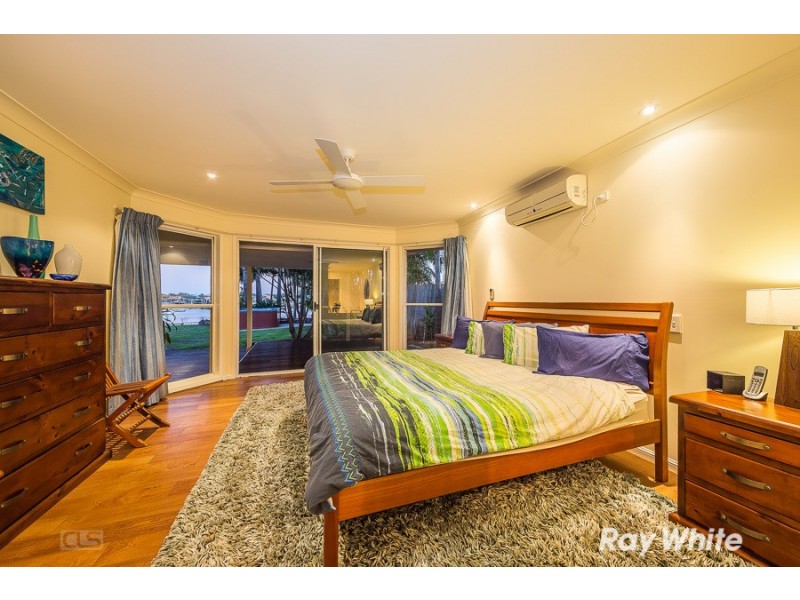 Banksia Beach QLD 4507