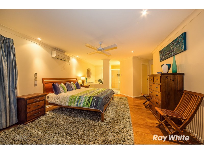Banksia Beach QLD 4507
