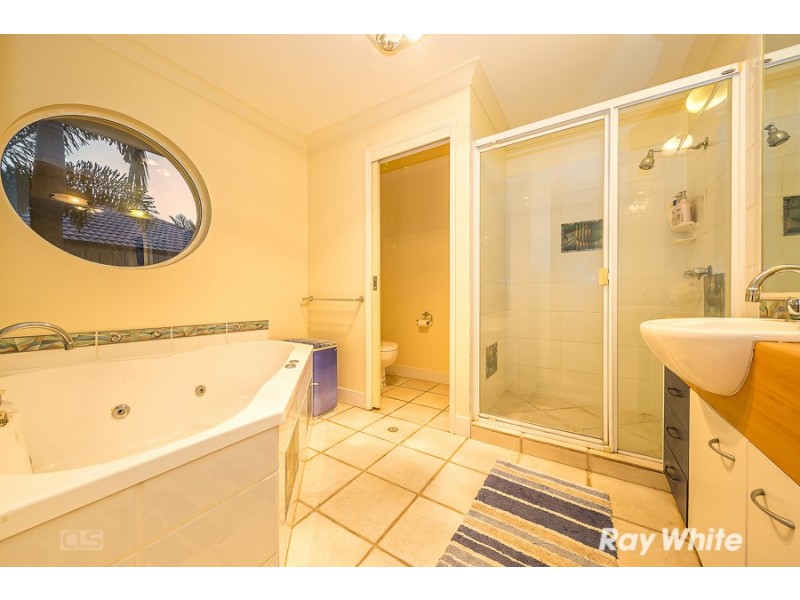 Banksia Beach QLD 4507