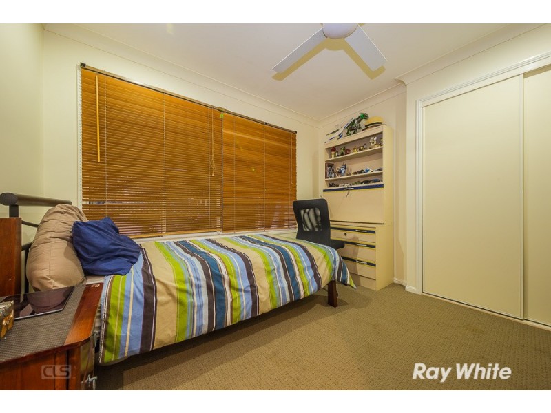 Banksia Beach QLD 4507