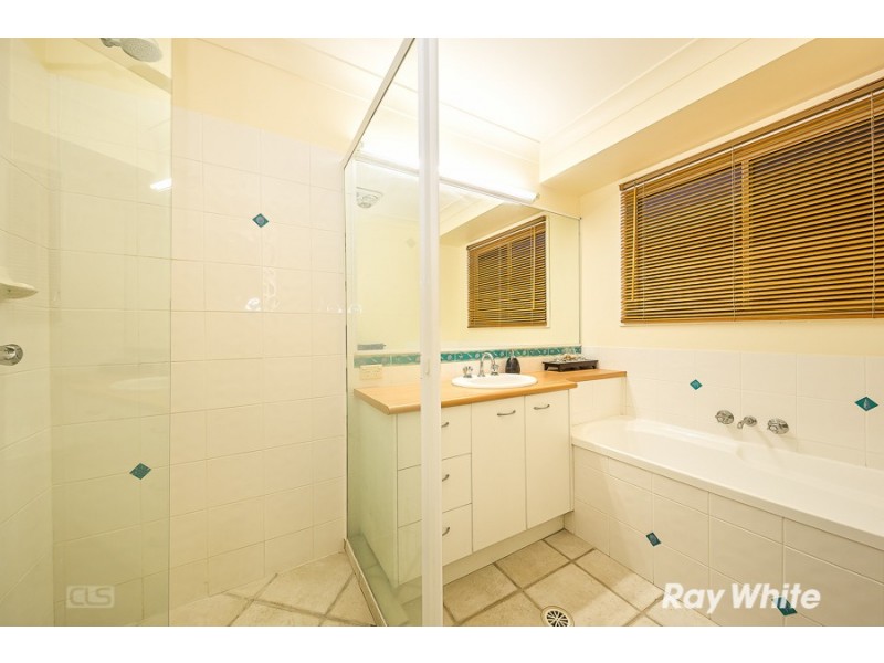 Banksia Beach QLD 4507