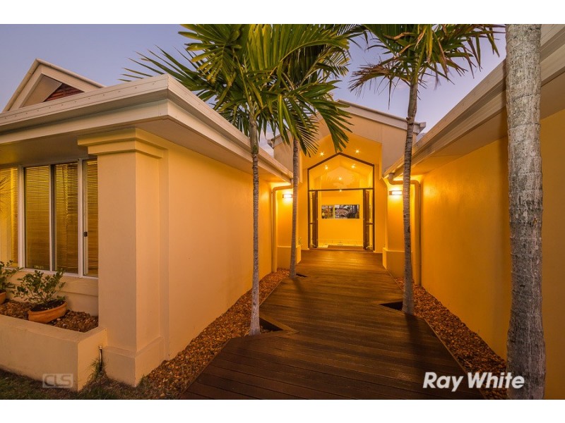 Banksia Beach QLD 4507