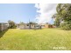 Bellara QLD 4507