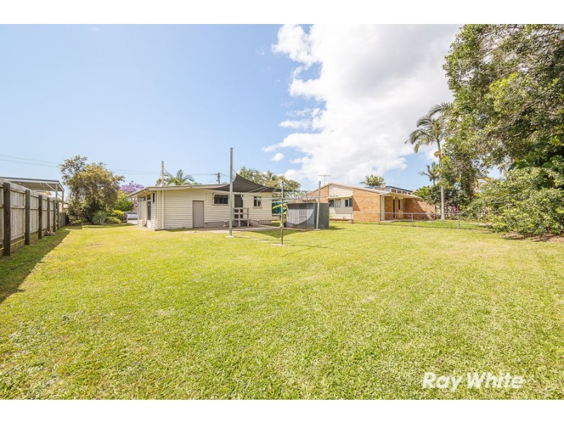 Bellara QLD 4507