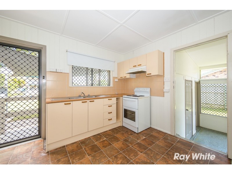 Bellara QLD 4507