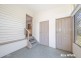 Bellara QLD 4507