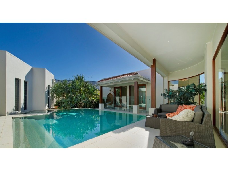 39 The Promontory, Banksia Beach QLD 4507